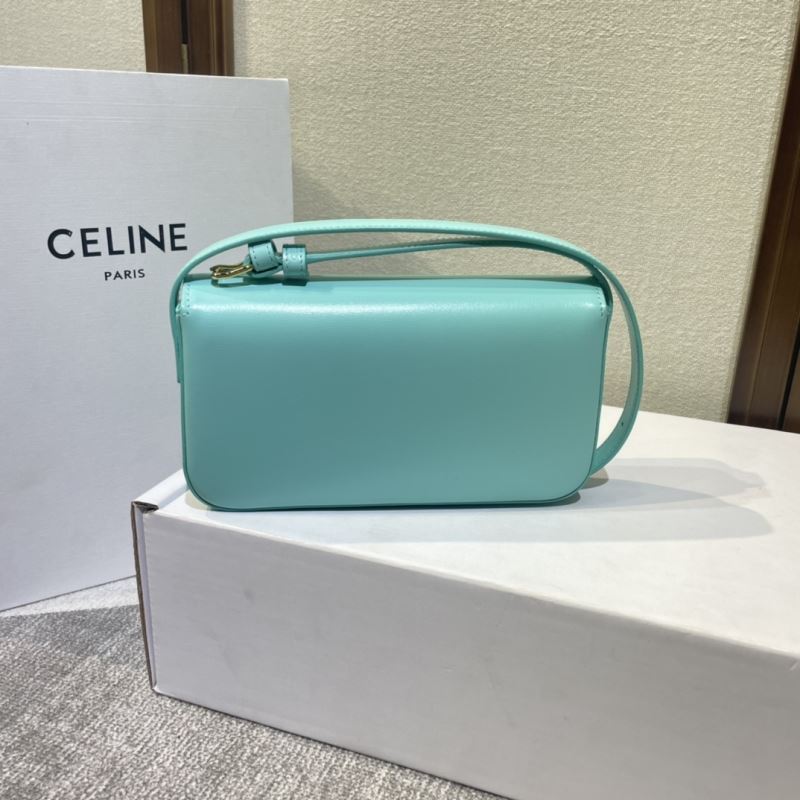 Celine Satchel Bags